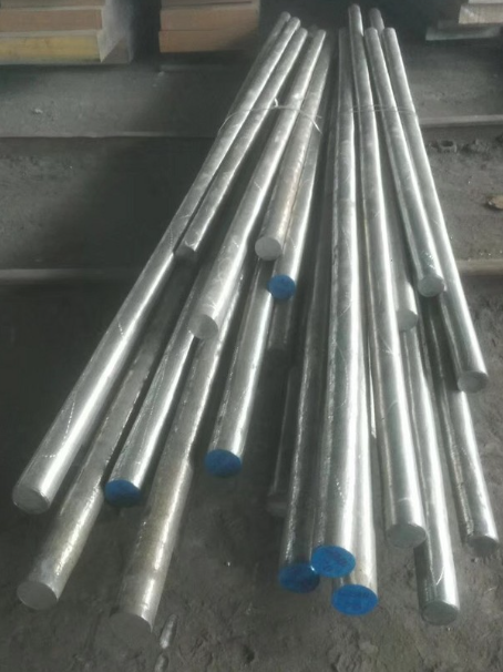 廊坊P20模具钢