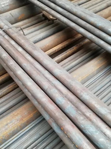 廊坊30CrMnTi合金结构钢